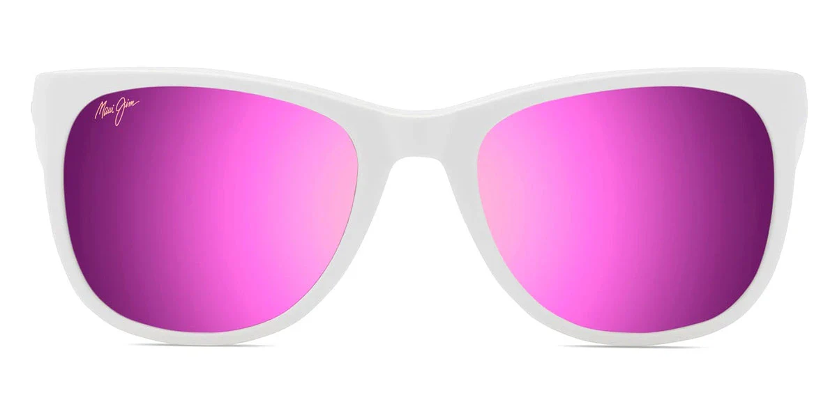 Maui Jim - KIKONIA XL - Image 20
