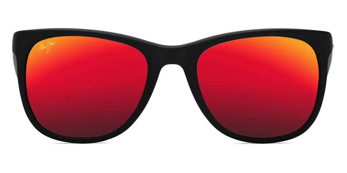 Maui Jim - KIKONIA XL - Image 27
