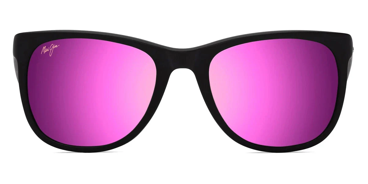Maui Jim - KIKONIA XL - Image 28
