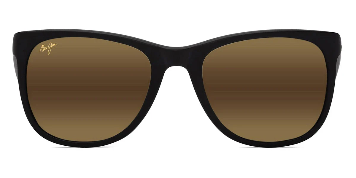 Maui Jim - KIKONIA XL - Image 31