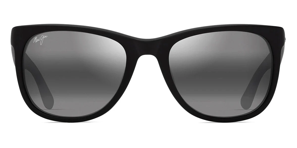 Maui Jim - KIKONIA XL - Image 32