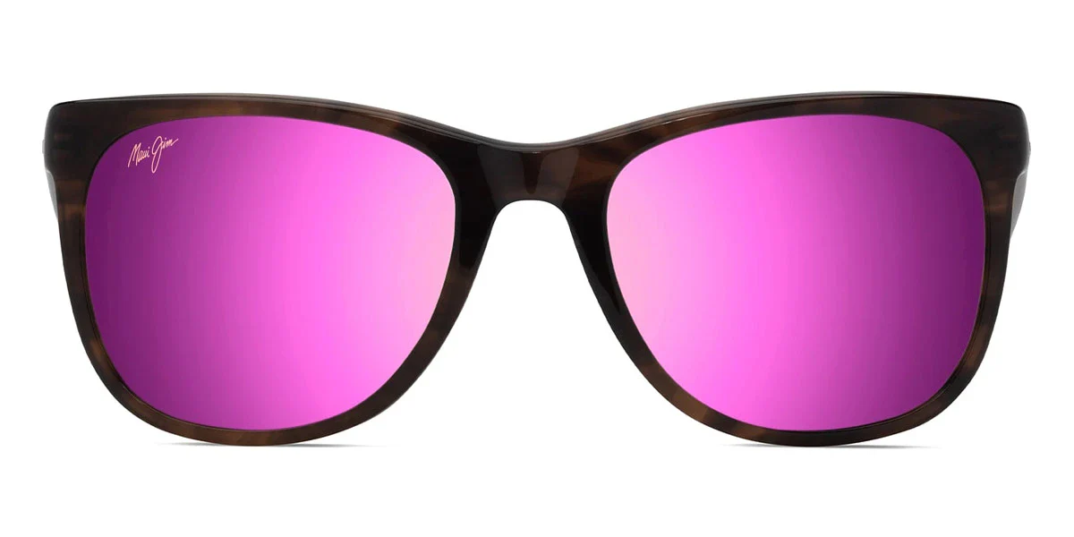 Maui Jim - KIKONIA XL - Image 4