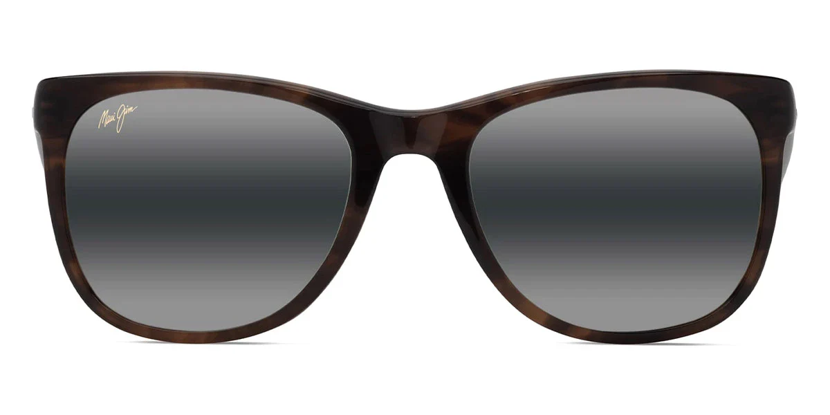 Maui Jim - KIKONIA XL - Image 8