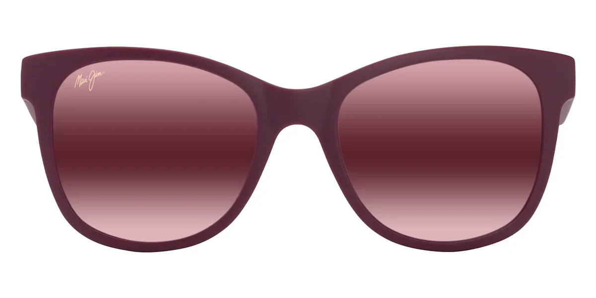 Maui Jim - KIOPA'A - Image 13