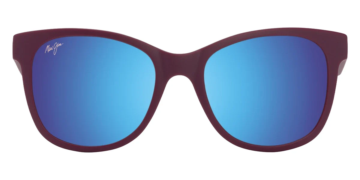 Maui Jim - KIOPA'A - Image 18