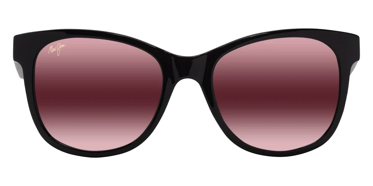 Maui Jim - KIOPA'A - Image 29