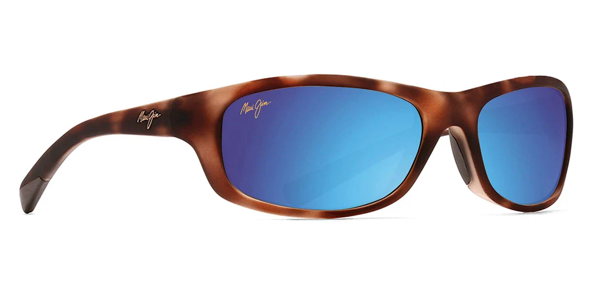 Maui Jim - KIPAHULU - Image 2