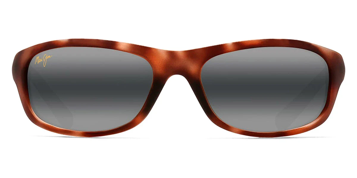 Maui Jim - KIPAHULU - Image 5