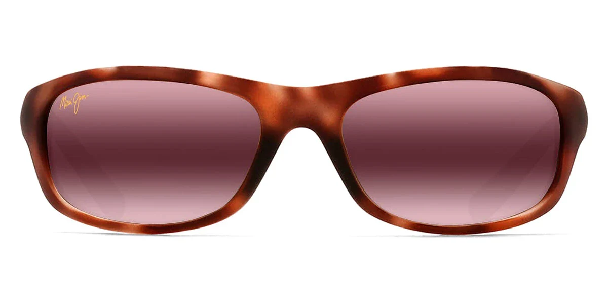 Maui Jim - KIPAHULU - Image 8