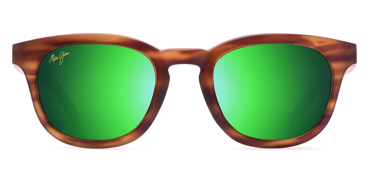 Maui Jim - KOKO HEAD