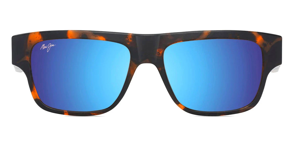 Maui Jim - KŌKUA - Image 10