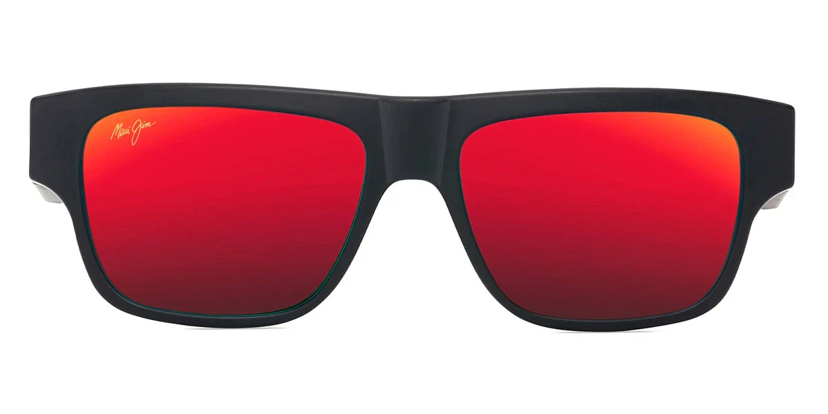 Maui Jim - KŌKUA - Image 11