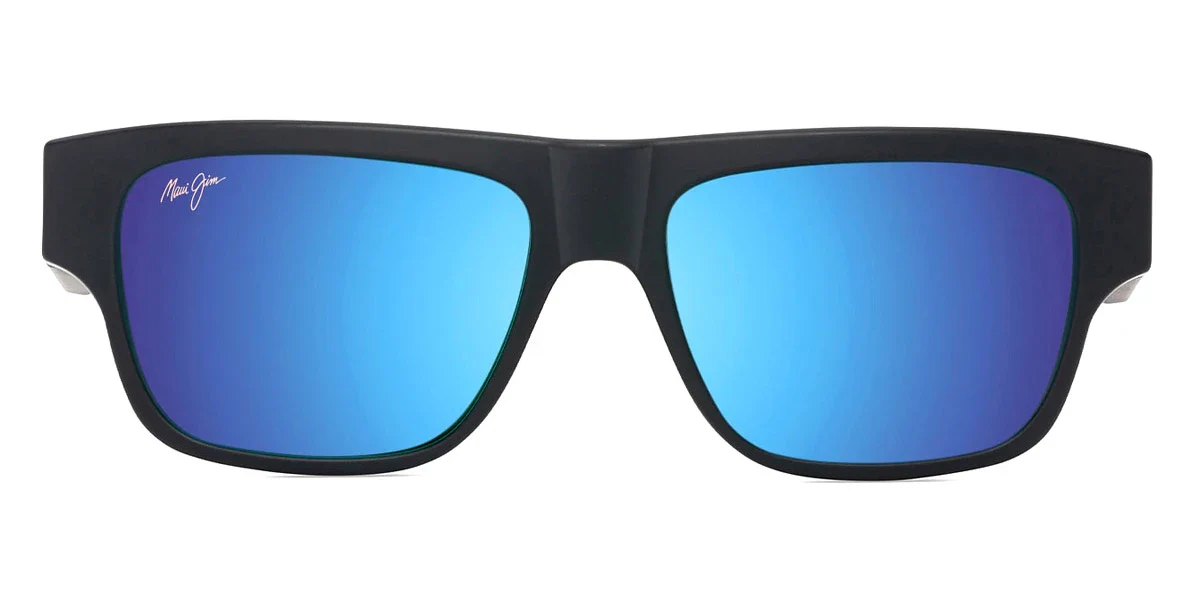 Maui Jim - KŌKUA - Image 18