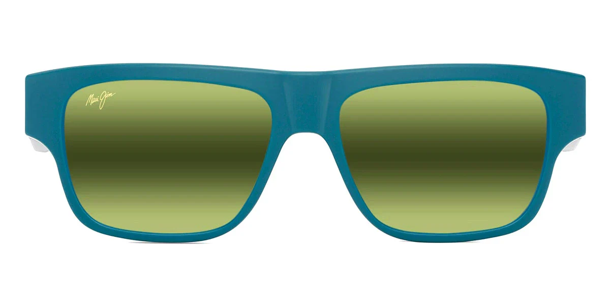 Maui Jim - KŌKUA - Image 22