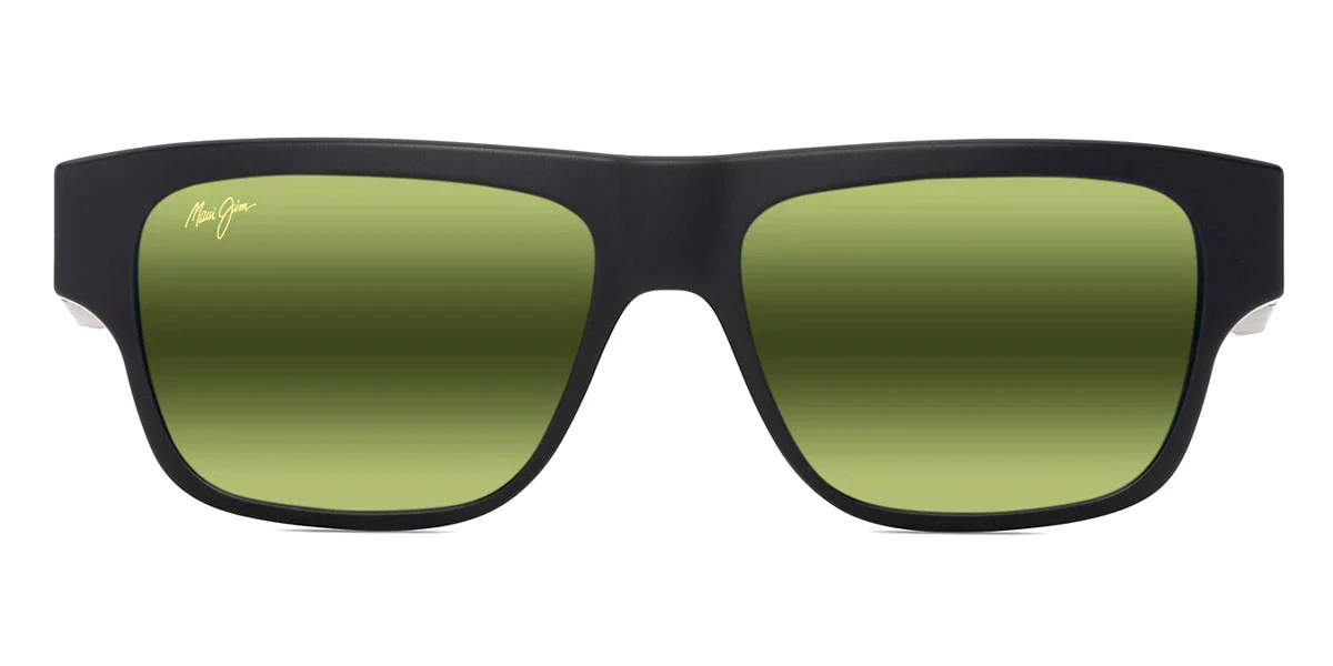 Maui Jim - KŌKUA - Image 30