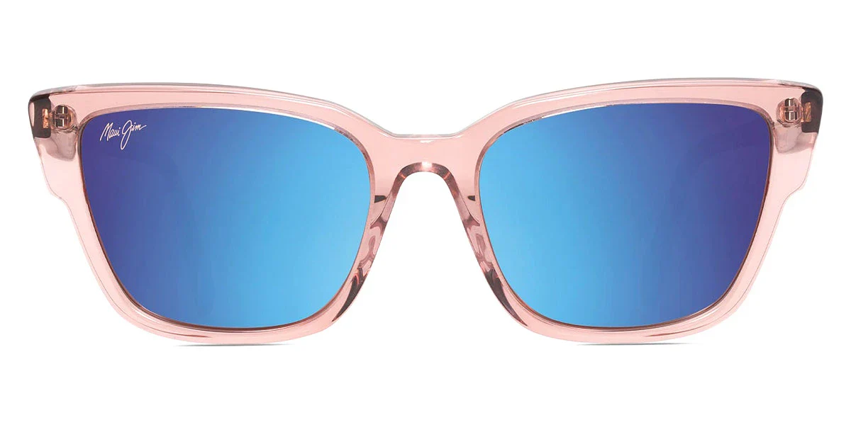 Maui Jim - KOU - Image 10