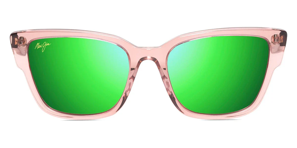 Maui Jim - KOU - Image 11