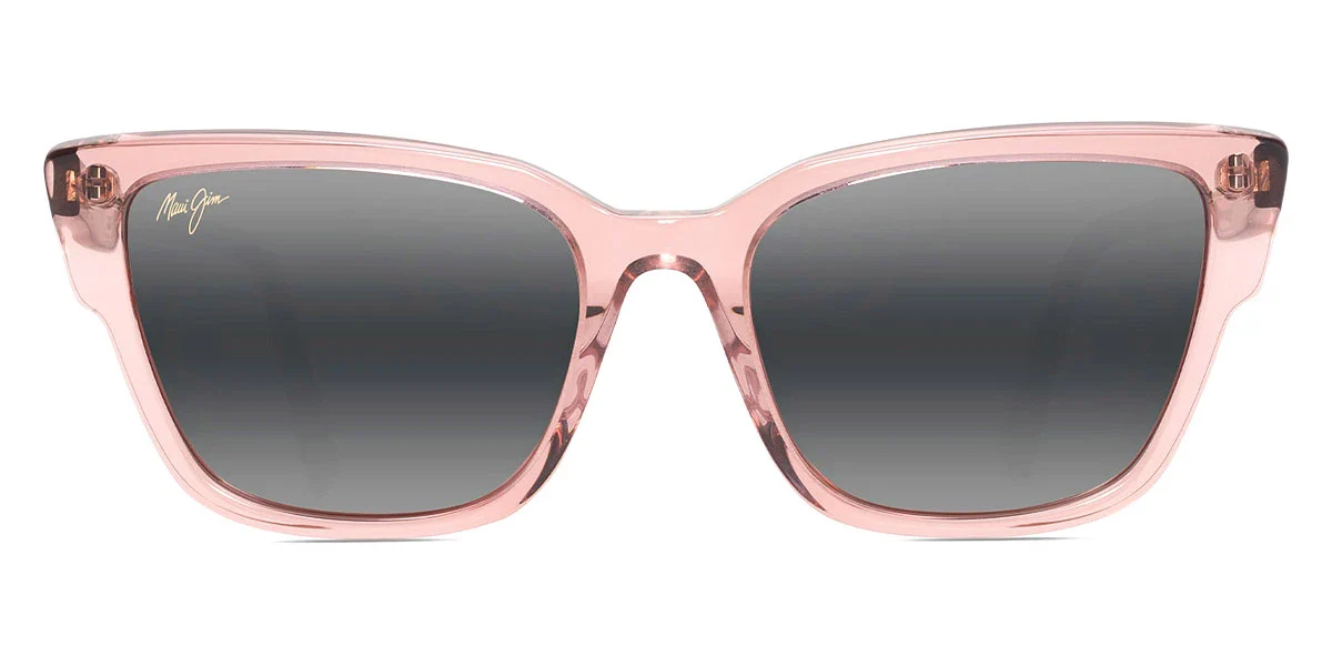 Maui Jim - KOU - Image 12
