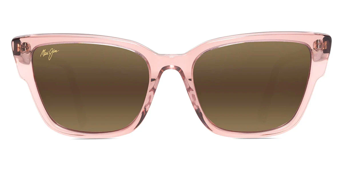 Maui Jim - KOU - Image 13