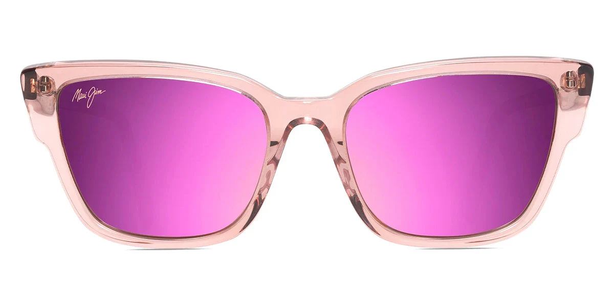 Maui Jim - KOU - Image 16
