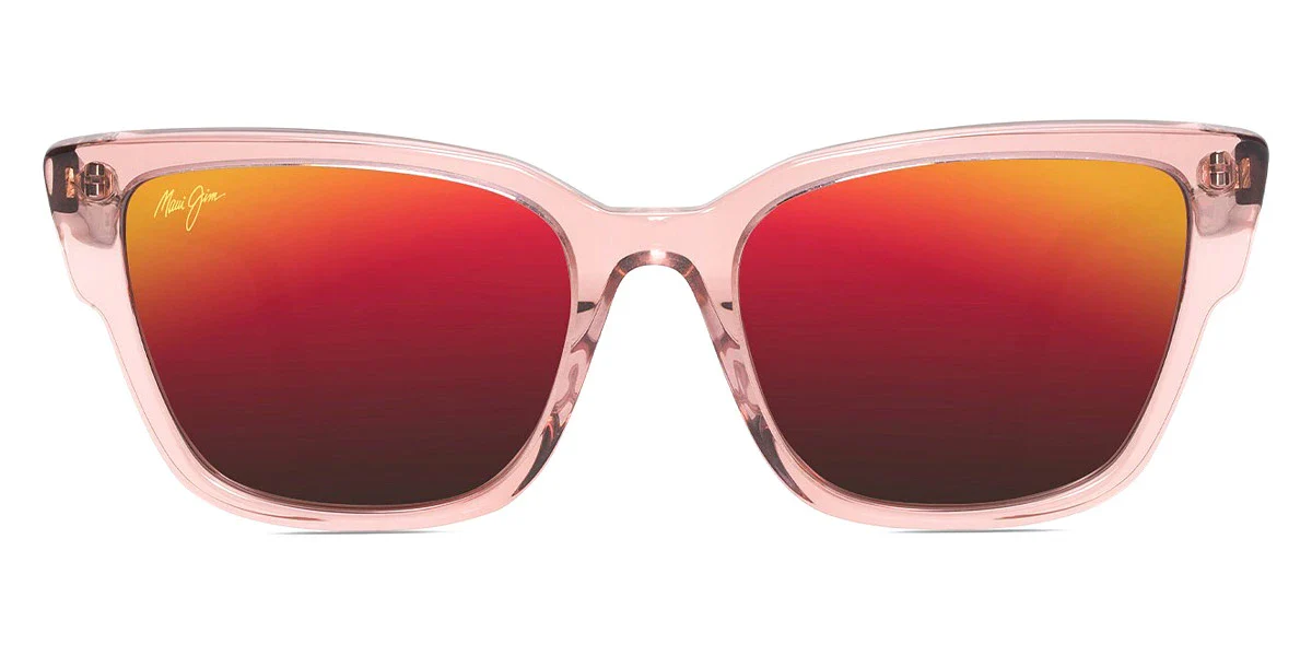 Maui Jim - KOU - Image 17