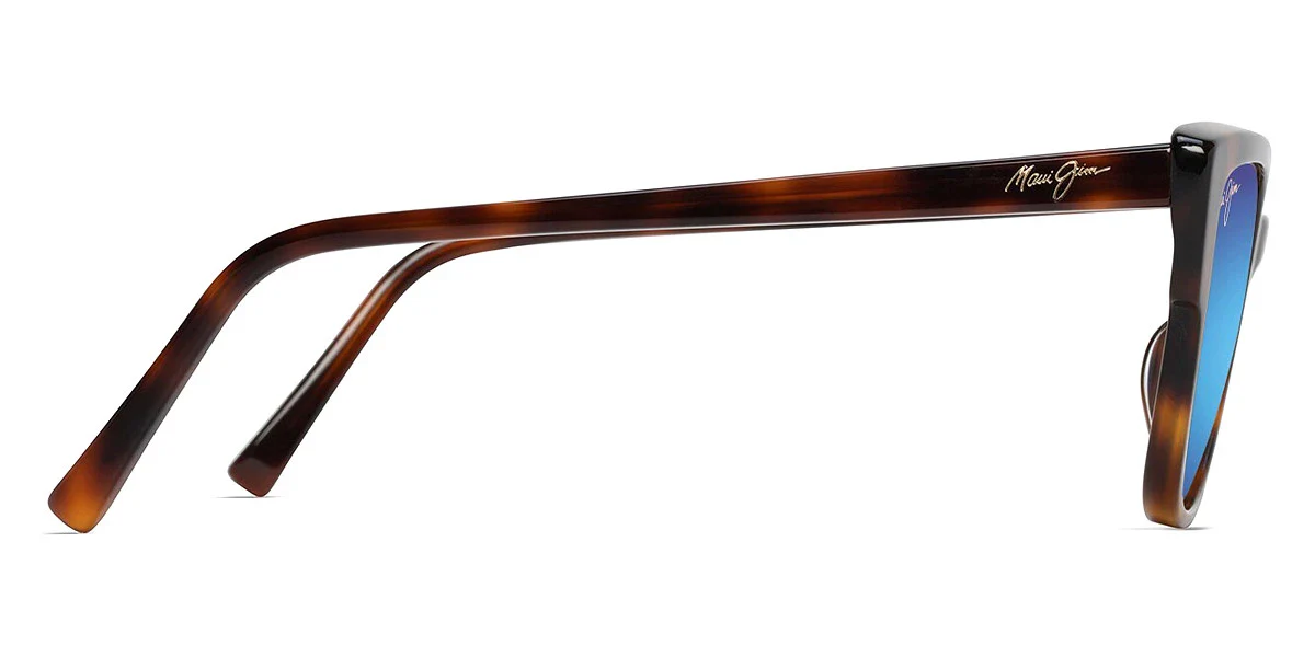 Maui Jim - KOU - Image 3