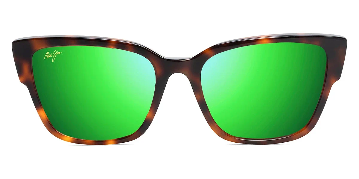 Maui Jim - KOU - Image 4