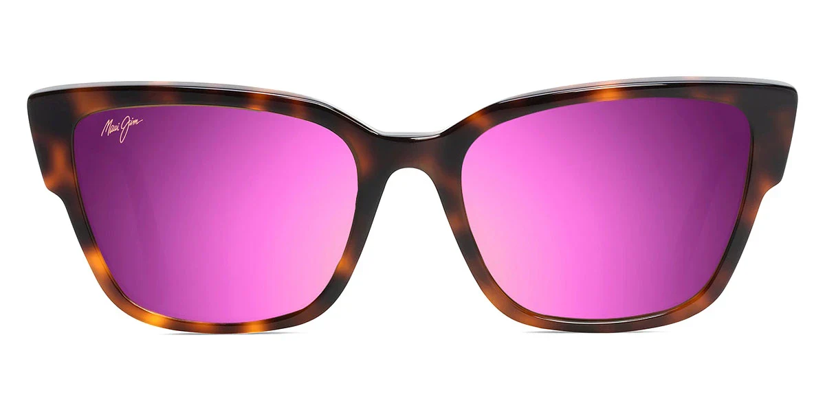 Maui Jim - KOU - Image 8