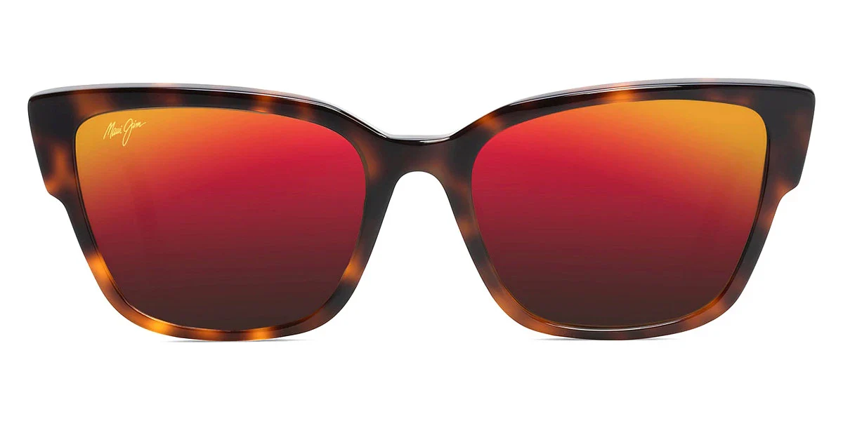 Maui Jim - KOU - Image 9