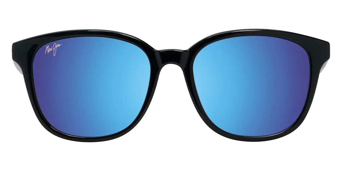 Maui Jim - KU'IKAHI ASIAN FIT