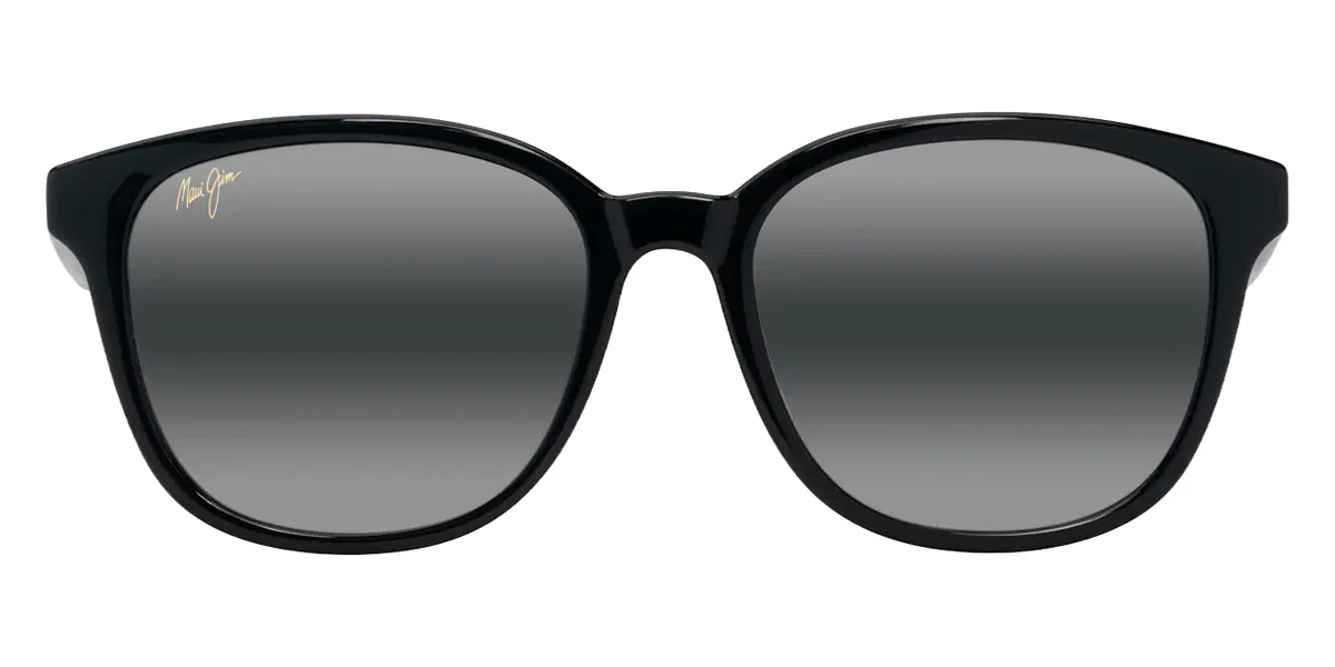 Maui Jim - KU'IKAHI ASIAN FIT - Image 10