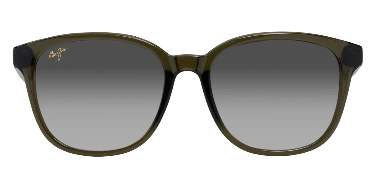 Maui Jim - KU'IKAHI ASIAN FIT - Image 100