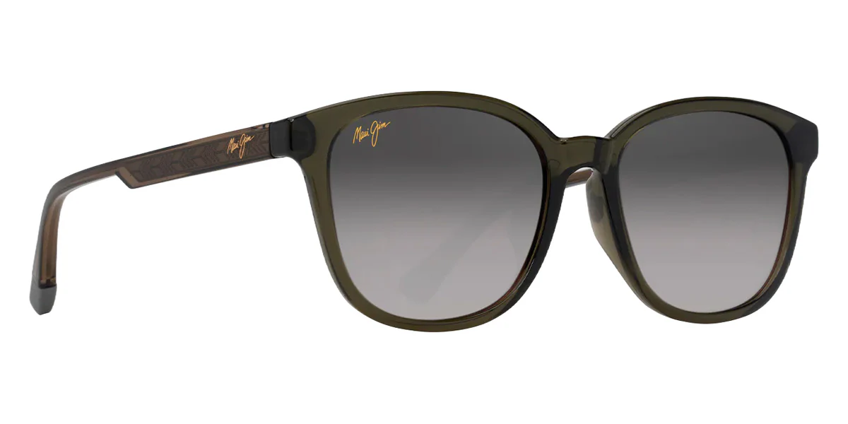 Maui Jim - KU'IKAHI ASIAN FIT - Image 101