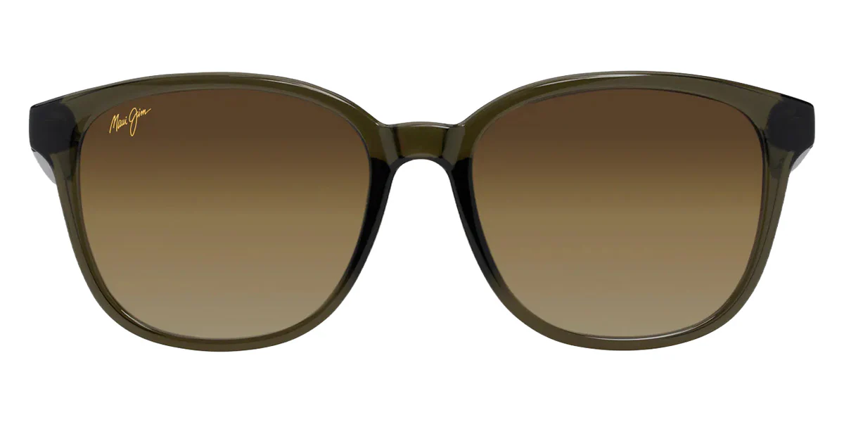 Maui Jim - KU'IKAHI ASIAN FIT - Image 103
