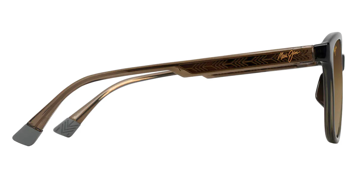 Maui Jim - KU'IKAHI ASIAN FIT - Image 105