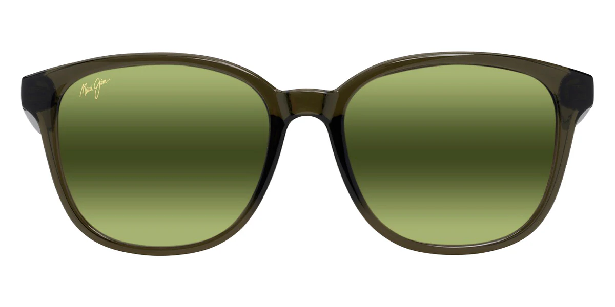 Maui Jim - KU'IKAHI ASIAN FIT - Image 106