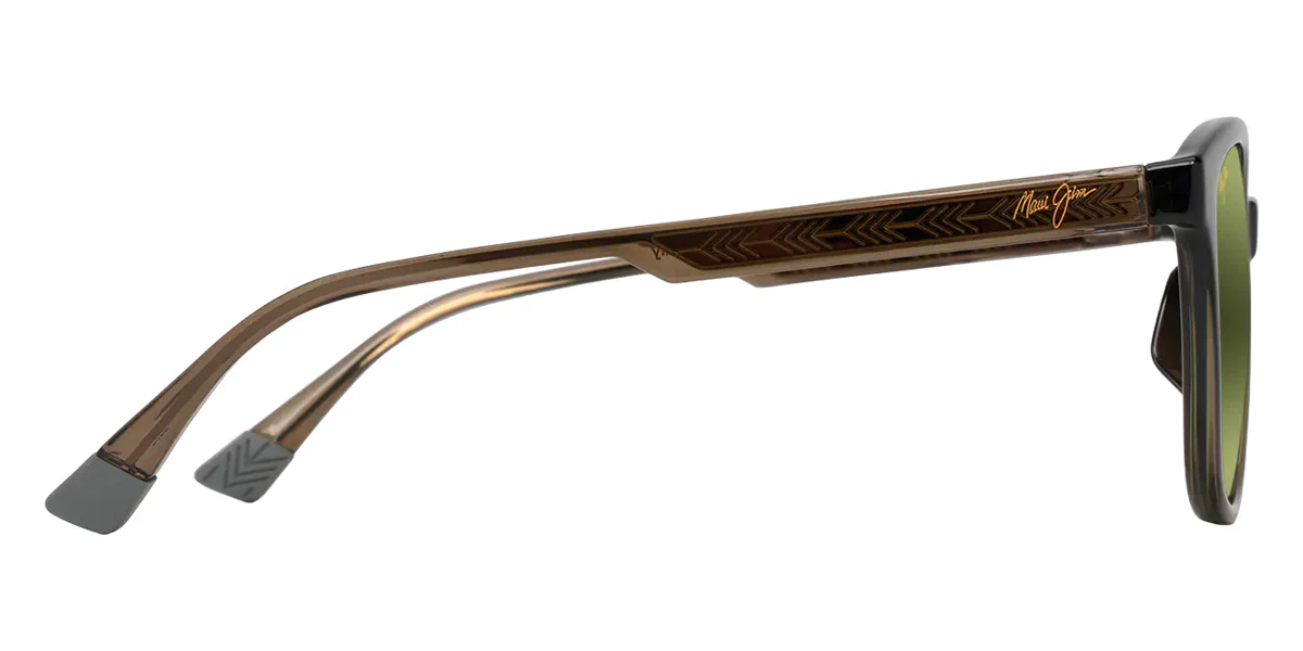 Maui Jim - KU'IKAHI ASIAN FIT - Image 108