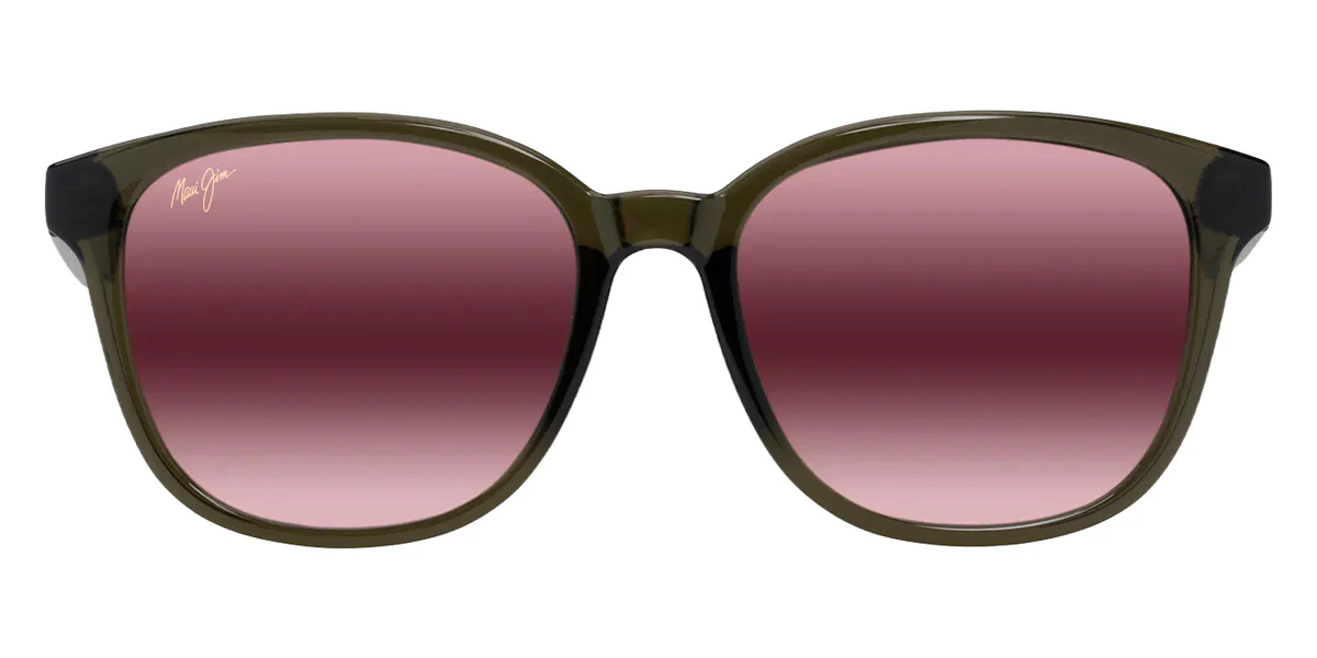 Maui Jim - KU'IKAHI ASIAN FIT - Image 109