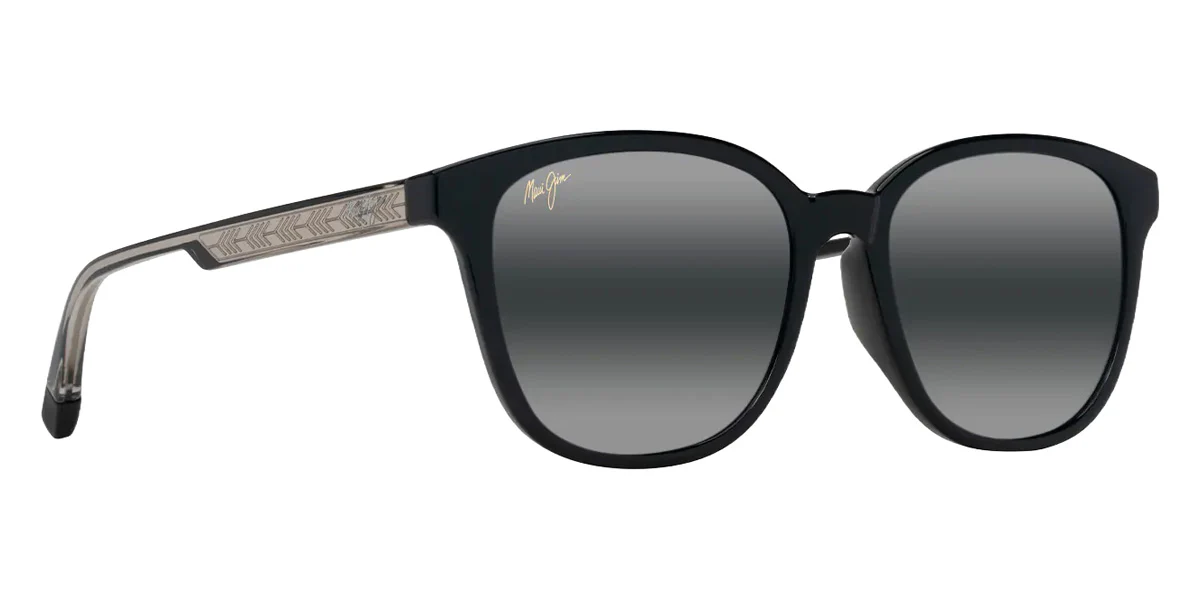 Maui Jim - KU'IKAHI ASIAN FIT - Image 11