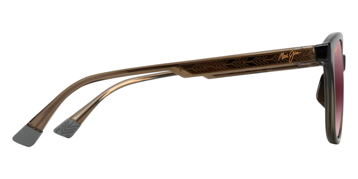 Maui Jim - KU'IKAHI ASIAN FIT - Image 111