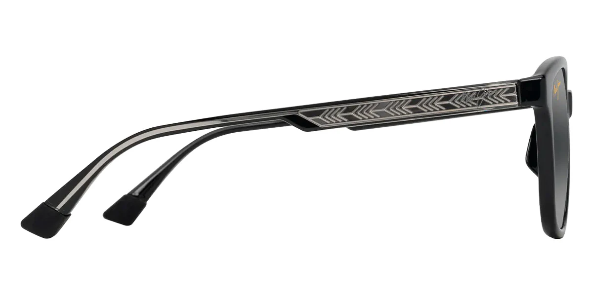 Maui Jim - KU'IKAHI ASIAN FIT - Image 12