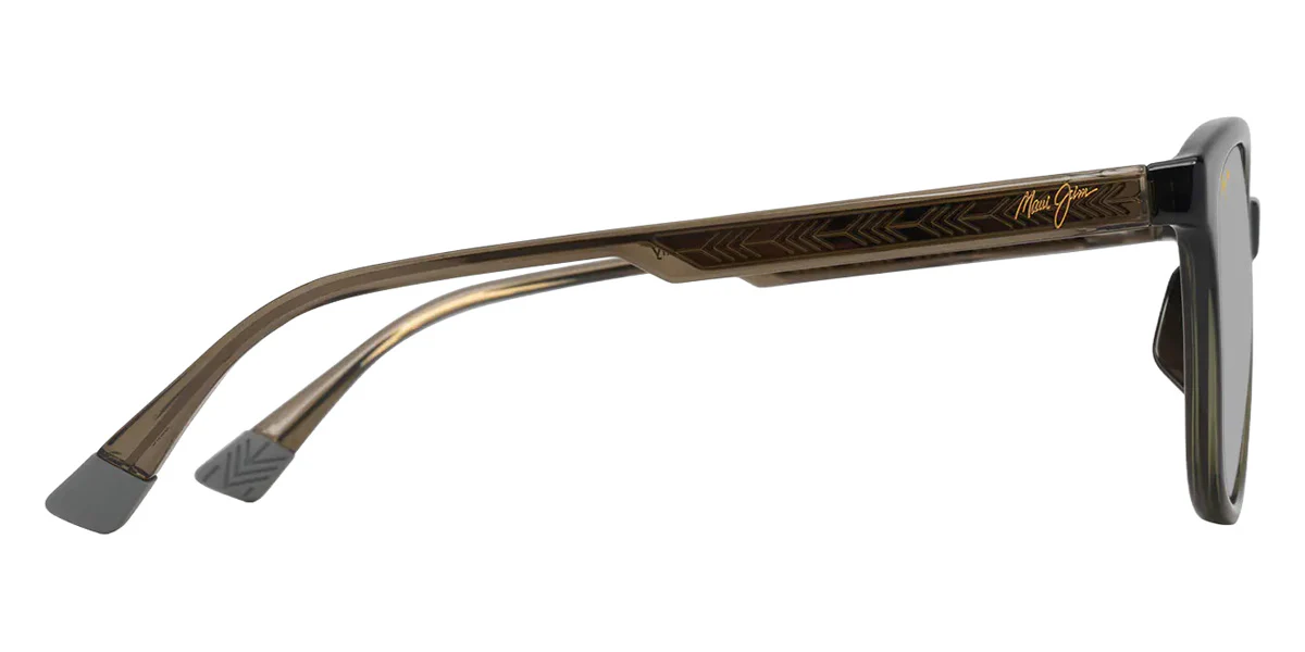 Maui Jim - KU'IKAHI ASIAN FIT - Image 120