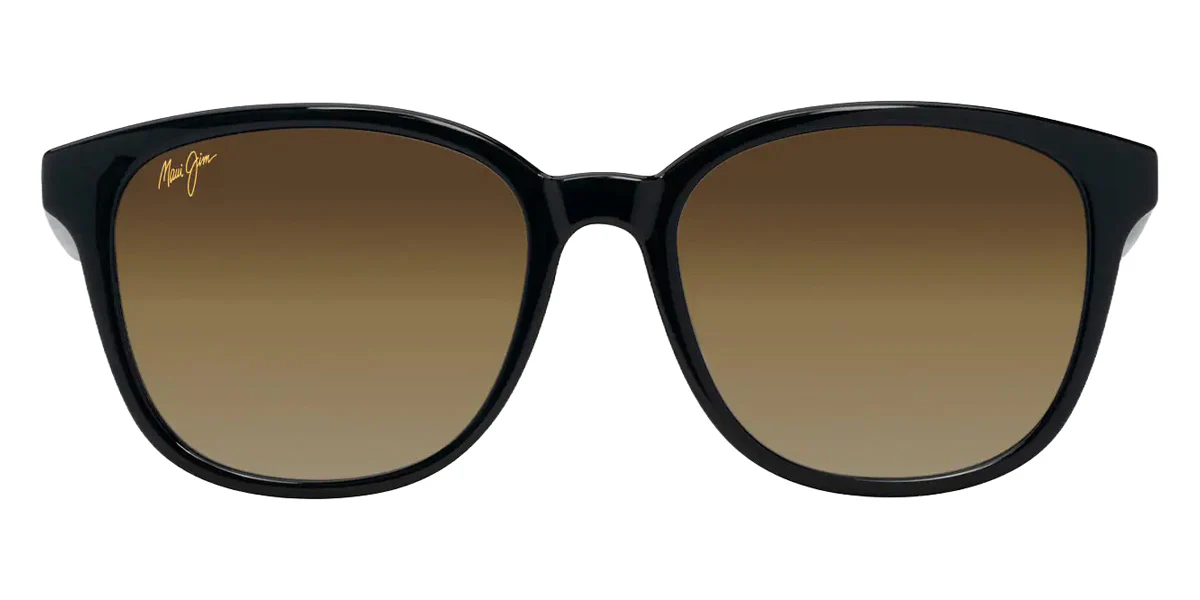 Maui Jim - KU'IKAHI ASIAN FIT - Image 13