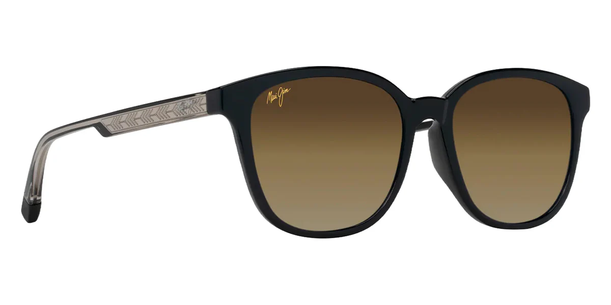 Maui Jim - KU'IKAHI ASIAN FIT - Image 14