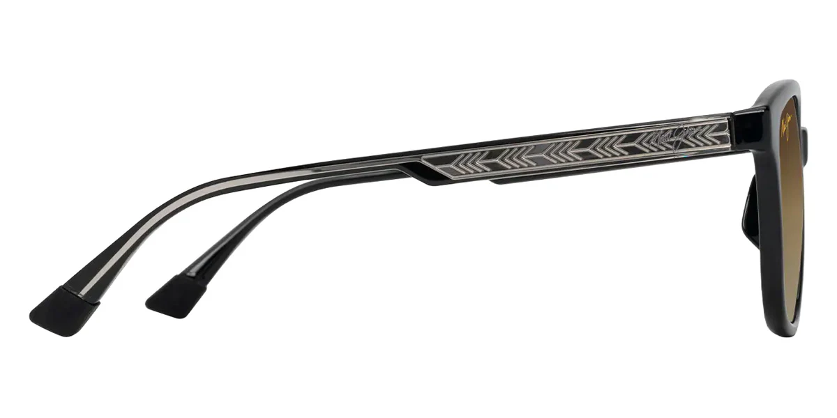 Maui Jim - KU'IKAHI ASIAN FIT - Image 15