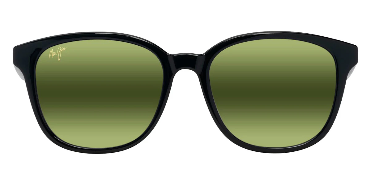 Maui Jim - KU'IKAHI ASIAN FIT - Image 16