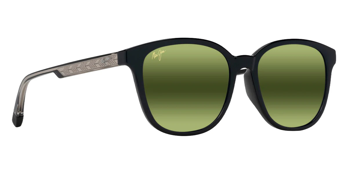 Maui Jim - KU'IKAHI ASIAN FIT - Image 17