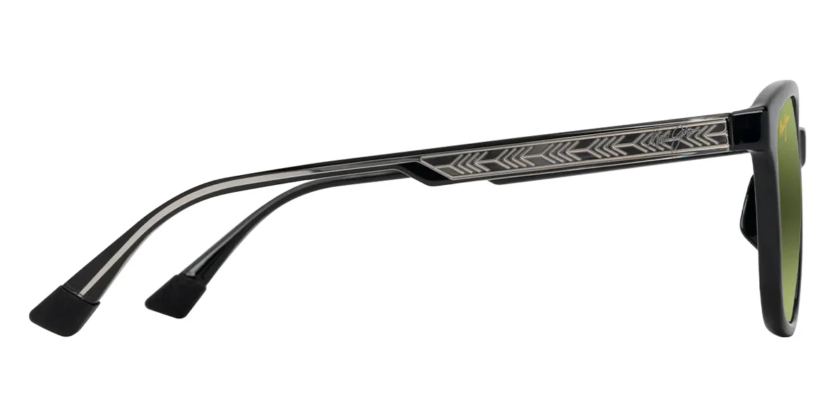 Maui Jim - KU'IKAHI ASIAN FIT - Image 18