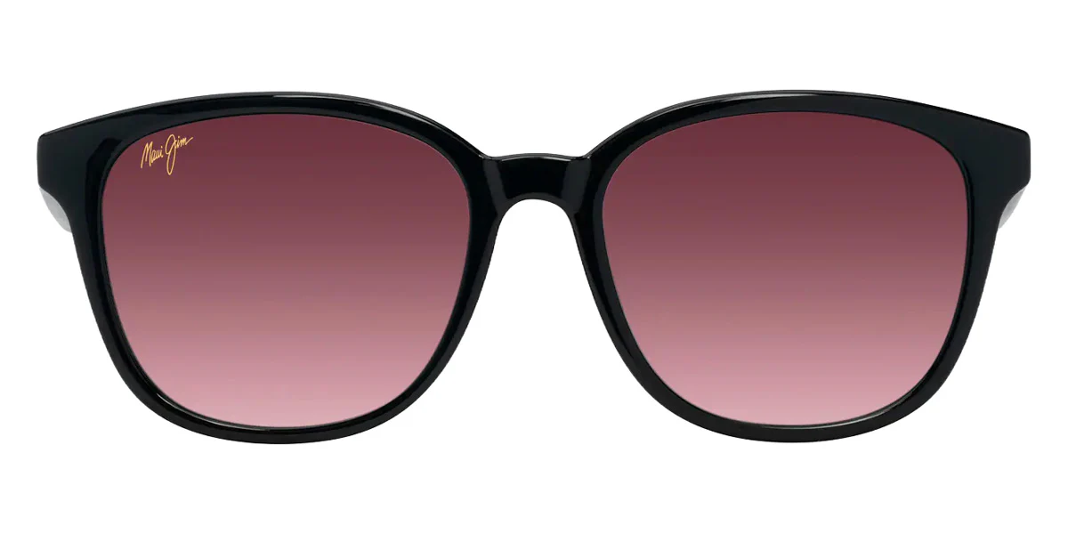 Maui Jim - KU'IKAHI ASIAN FIT - Image 19