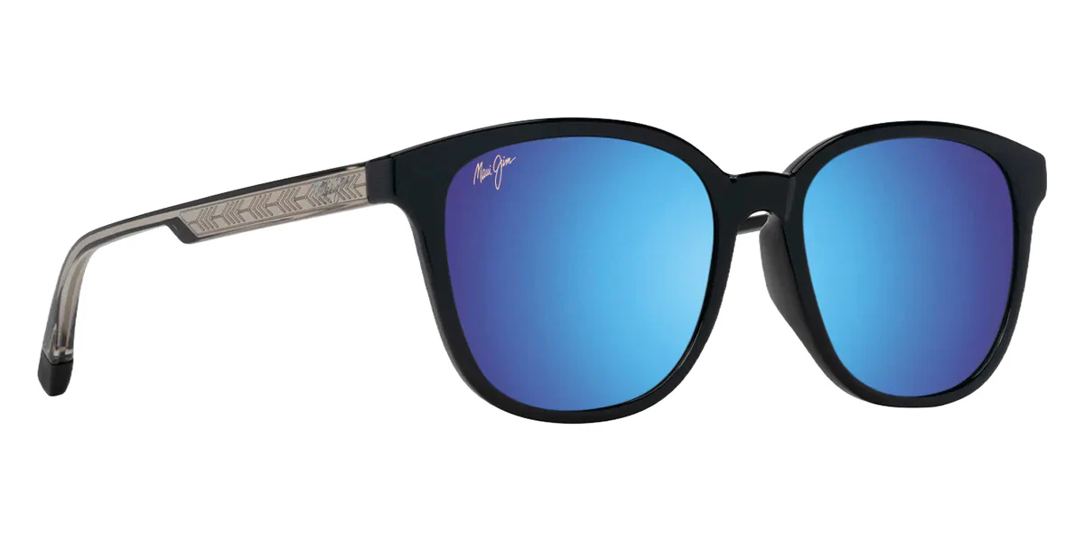 Maui Jim - KU'IKAHI ASIAN FIT - Image 2